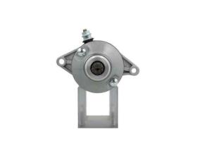 · 400901102+ - MOTOR DE ARRANQUE MITSUBA 12V +LINE NUEVO