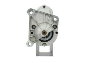 · D6RA104+ - MOTOR DE ARRANQUE RENAULT 1.4 KW 12V +LINE NUEVO (41)