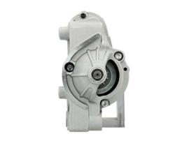 · D6RA107+ - MOTOR DE ARRANQUE RENAULT 1.3 KW 12V +LINE NUEVO