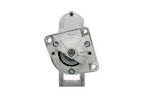 · D6RA108+ - MOTOR DE ARRANQUE BMW 1.3 KW 12V +LINE NUEVO
