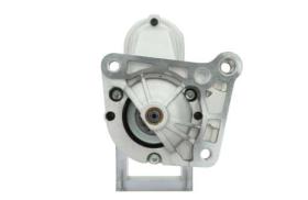 · D6RA115+ - ARRANQUE RENAULT 1.3 KW 12V +LINE NUEVO (33)