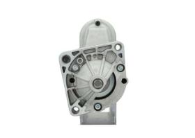  D6RA138+ - MOTOR DE ARRANQUE FIAT 1.3 KW 12V +LINE NUEVO