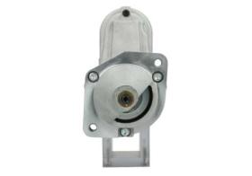 · D6RA15+ - MOTOR DE ARRANQUE BMW 1.2 KW 12V +LINE NUEVO