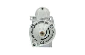 · D6RA168+ - ARRANQUE MERCEDES 1.3 KW 12V +LINE NUEVO(188)