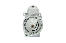 · D6RA168+ - MOTOR DE ARRANQUE BMW 1.2 KW 12V +LINE NUEVO