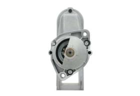 · D6RA21+ - MOTOR DE ARRANQUE MOTO GUZZI 1.2 KW 12V +LINE NUEVO