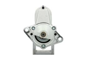 · D6RA32+ -  ARRANQUE  12V +LINE NUEVO1.1kw (45)