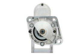 · D6RA39+ - MOTOR DE ARRANQUE FIAT 0.8 KW 12V +LINE NUEVO