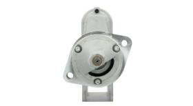 · D6RA40+ - MOTOR DE ARRANQUE VOLVO 1.2 KW 12V +LINE NUEVO