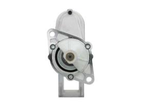 · D6RA42+ - MOTOR DE ARRANQUE ARRANQUE 12V +LINE NUEVO