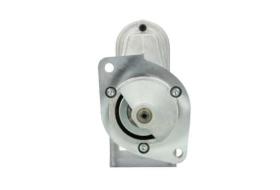 · D6RA43+ - MOTOR DE ARRANQUE ARRANQUE 12V +LINE NUEVO