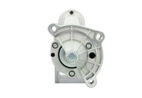 · D6RA511+ - MOTOR DE ARRANQUE PEUGEOT 1.2 KW 12V +LINE NUEVO (N8)