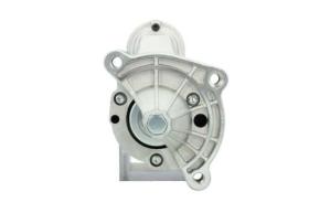 · D6RA511+ - MOTOR DE ARRANQUE LOMBARDINI 1.2 KW 12V +LINE NUEVO