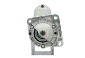  D6RA59+ - MOTOR DE ARRANQUE FIAT 1.2 KW 12V +LINE NUEVO