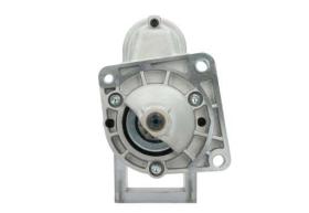 · D6RA59+ - MOTOR DE ARRANQUE LOMBARDINI 1.1 KW 12V +LINE NUEVO (210)