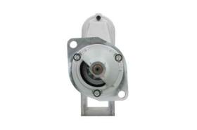 · D6RA60+ - MOTOR DE ARRANQUE RUGGERINI 1.2 KW 12V +LINE NUEVO
