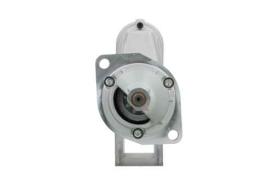 · D6RA60+ - MOTOR DE ARRANQUE FIAT 1.2 KW 12V +LINE NUEVO