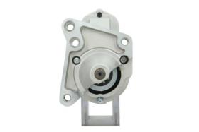  D6RA61+ - MOTOR DE ARRANQUE RENAULT 1.2 KW 12V +LINE NUEVO