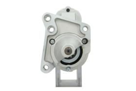 · D6RA61+ - MOTOR DE ARRANQUE RUGGERINI 1.2 KW 12V +LINE NUEVO