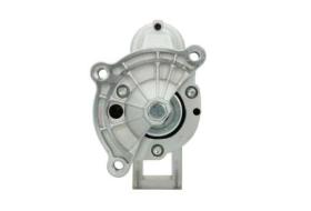 · D6RA66+ - MOTOR DE ARRANQUE CITROëN / PEUGEOT 1.2 KW 12V +LINE NUEVO