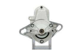 · D6RA67+ - MOTOR DE ARRANQUE HONDA 1.0 KW 12V +LINE NUEVO