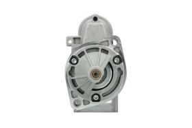 · D6RA68+ - MOTOR DE ARRANQUE MERCEDES 1.3 KW 12V +LINE NUEVO