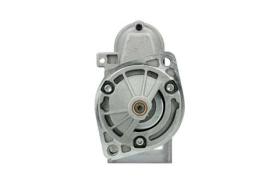 · D6RA68+ - MOTOR DE ARRANQUE HONDA 1.0 KW 12V +LINE NUEVO