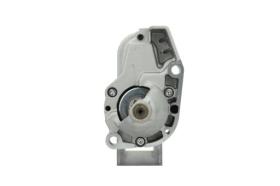 · D6RA75+ - MOTOR DE ARRANQUE STARTER BMW 1.1 KW 12V +LINE NUEVO