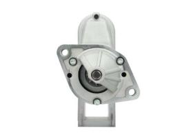 · D6RA76+ - MOTOR DE ARRANQUE MITSUBISHI 1.3 KW 12V +LINE NUEVO