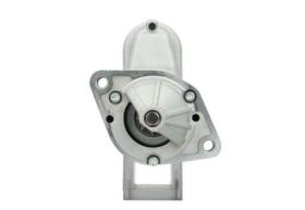 · D6RA76+ - MOTOR DE ARRANQUE STARTER BMW 1.1 KW 12V +LINE NUEVO