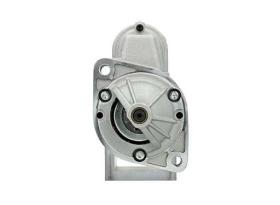 · D6RA78+ - MOTOR DE ARRANQUE HYUNDAI 1.2 KW 12V +LINE NUEVO