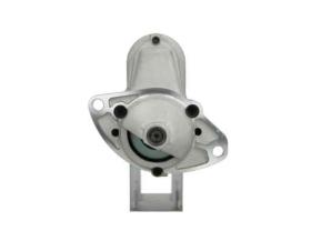 · D6RA84+ - MOTOR DE ARRANQUE FORD 1.1 KW 12V +LINE NUEVO