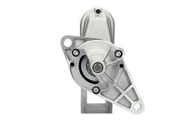 · D6RA91+ - MOTOR DE ARRANQUE HONDA 1.0 KW 12V +LINE NUEVO
