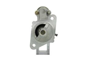 · 160017092 - MOTOR DE ARRANQUE NISSAN 1.0 KW 12V JAPAN RECONSTRUIDO