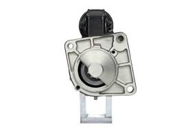 · 500542093005 - MOTOR DE ARRANQUE FIAT 0.9 KW 12V R-LINE RECONSTRUIDO