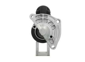  M3T40371R - MOTOR DE ARRANQUE CITROEN / PEUGEOT 1.1 KW 12V MITSUBISHI RE