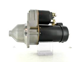 · 142350+ - MOTOR DE ARRANQUE SKODA 0.8KW 12V +LINE NUEVO