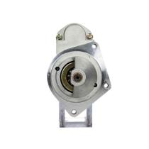  433279+ - MOTOR DE ARRANQUE LADA 0.9 KW 12V +LINE NUEVO