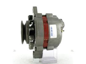 · 125001035 - ALTERNADOR HONDA CIVIC ZONDER REG. 12V JAPAN RECONSTRUIDO