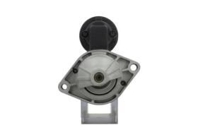  130540092005 - MOTOR DE ARRANQUE OPEL 1.1KW 12V R-LINE RECONSTRUIDO