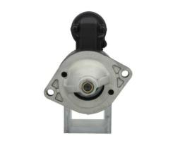 · 180004082135 - MOTOR DE ARRANQUE SUZUKI 0.9 KW 12V R-LINE RECONSTRUIDO
