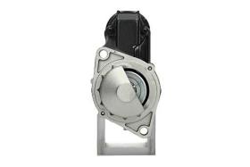 · 550514082005 - MOTOR DE ARRANQUE MERCEDES 1.0 KW 12V R-LINE RECONSTRUIDO