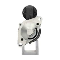 · 570512092005 - MOTOR DE ARRANQUE RENAULT 0.85 KW 12V R-LINE RECONSTRUIDO