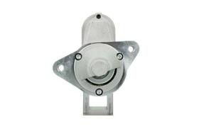 · 190504092+ - MOTOR DE ARRANQUE TOYOTA 1.0 KW (VALEO TYPE) 12V +LINE NUEVO