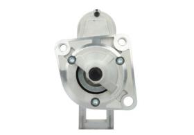  30118400+ - MOTOR DE ARRANQUE  12V +LINE NUEVO