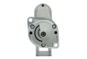  455977+ - MOTOR DE ARRANQUE SKODA 1.1 KW 12V +LINE NUEVO