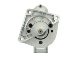 · D6RA141+ - MOTOR DE ARRANQUE RENAULT 1.3 KW 12V +LINE NUEVO