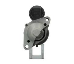 · D7E1R - MOTOR DE ARRANQUE RENAULT 0.85 KW 12V VALEO RECONSTRUIDO