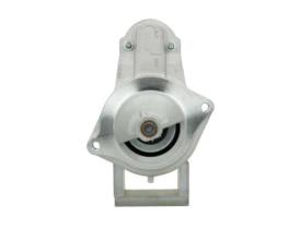 D9E62+ - MOTOR DE ARRANQUE CITROEN / PEUGEOT 1.2 KW 12V +LINE NUEVO