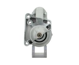  D9E76+ - MOTOR DE ARRANQUE ARRANQUE 12V +LINE NUEVO